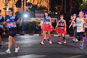 BIB: 
                            <button type="button" onclick="openModal(24125321)" class="btn btn-primary btn-sm float-right btn-popup" data-toggle="modal" data-target=".modal-high-quality">
                        <i class="fas fa-shopping-cart"></i> Add to Cart
                    </button>
                                            <button type="button" onclick="isThisMe(24125321, true)" class="btn btn-success btn-sm float-right btn-popup btn-isme hidden" data-toggle="tooltip" data-placement="bottom" title="นี่คือรูปของคุณใช่ไหม คลิกที่นี่เพื่อเอาเข้าอัลบั้ม">
                        <i class="fas fa-plus"></i> Add to album
                    </button>
                    <button type="button" onclick="isThisMe(24125321, false)" class="btn btn-warning btn-sm float-right btn-popup btn-isnotme hidden">
                        <i class="fas fa-ban"></i> Remove from album
                    </button>